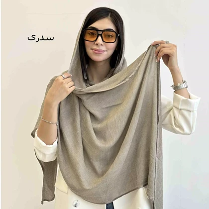 شال ماهی 1004634