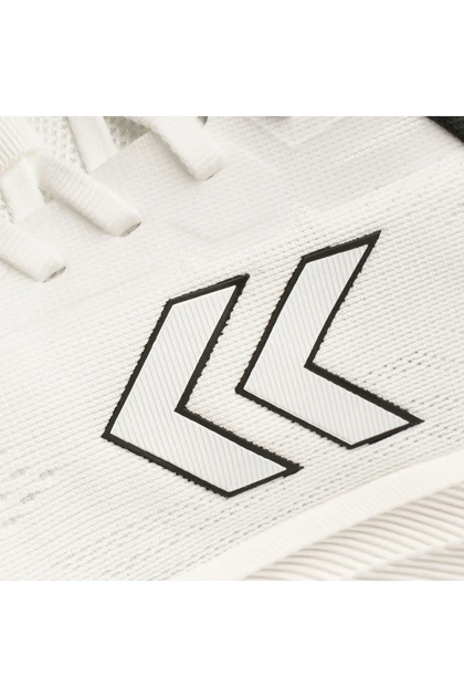 کتانی اورجینال هامل hummel