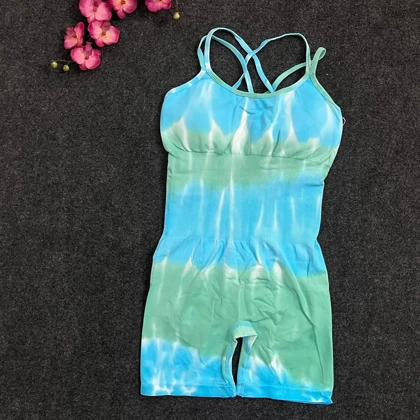 اورال آبرنگی کوتاه کد 3120