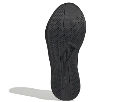 کفش دویدن adidas Duramo Speed W PC_IE9682