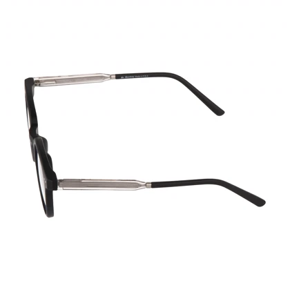 فریم عینک مسترمانکی Mr Monkey 8344