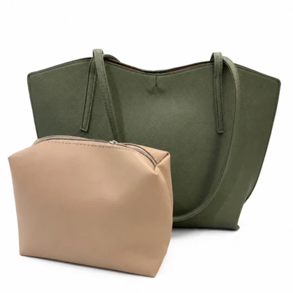 کیف شاپر بگ زنانه Shopper bag