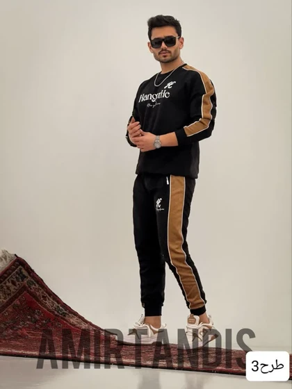 ست سوییت برازنده_کد4119