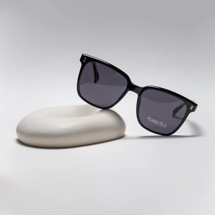 عینک آفتابی پرادا PRADA مدل TR8041