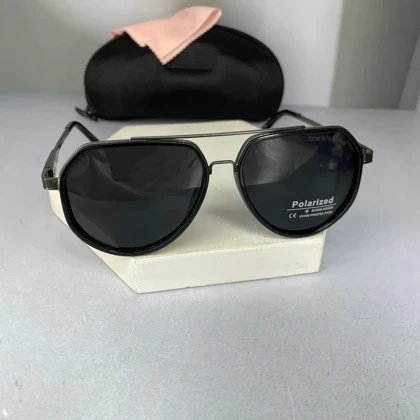 عینک آفتابی کارتیه کد HC 5305