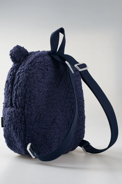 کوله پشتی بچگانه مینی لی minilee