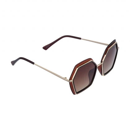 عینک آفتابی سانکروزر SUNCRUISER SC6013