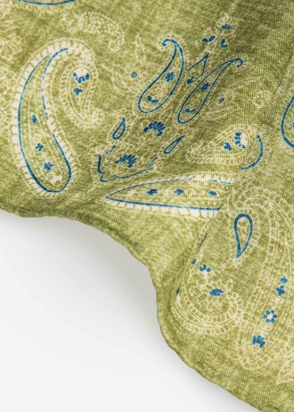 پوشت طرح دار 2421464