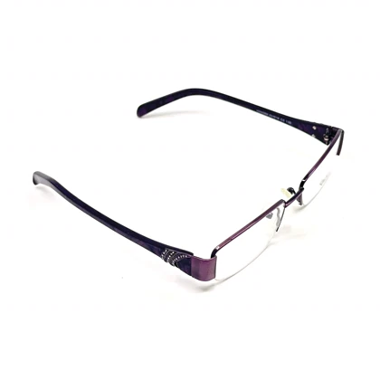 عینک طبی هاوک مدل HAWK 6269