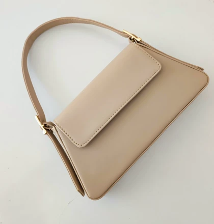 کیف مینیمال دیبا _ کد 309