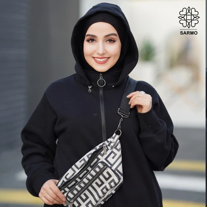 هودی سارمو