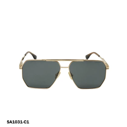عینک آفتابی مردانه سرجیو مارتینی ( SERGIO MARTINI ) مدل SA 1031