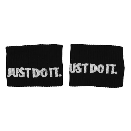 مچ بند ورزشی حوله ای نایک مدل OPT-88110 بسته دو عددی