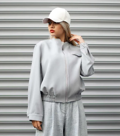 بامبر بهاره Pinki 1315