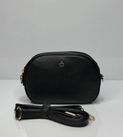 کیف دوشی زنانه آلفا ALFA کد 7000