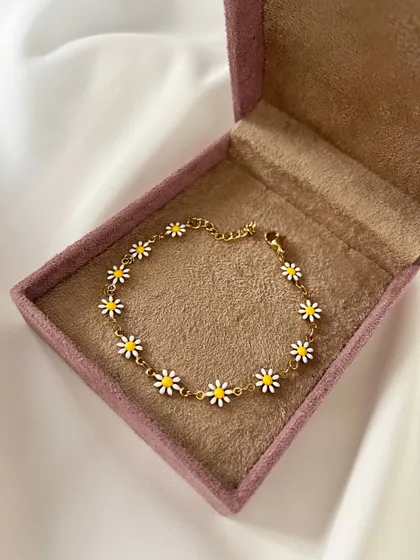 سرویس بابونه