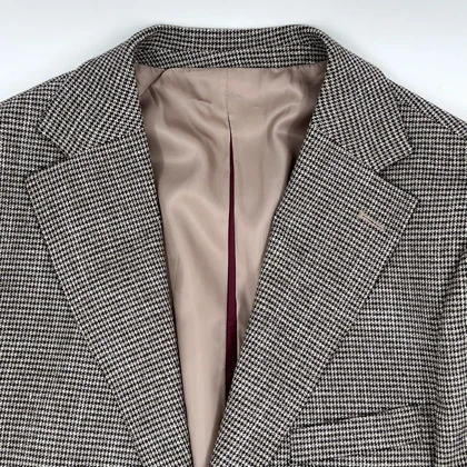 کت تک پیچازی kt44pch