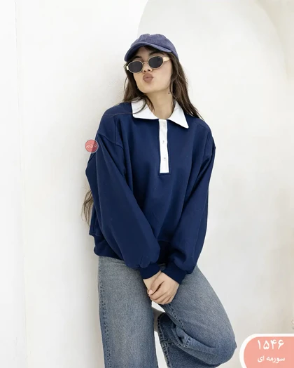 دورس سه دکمه 1546