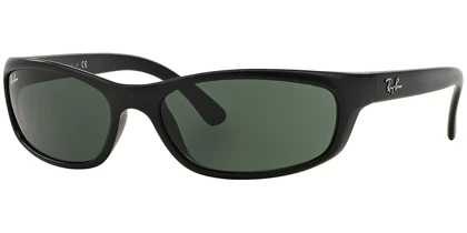 عینک آفتابی ریبن RayBan RB4115S 601S71