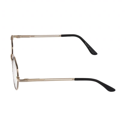 فریم عینک باترفلای Butterfly SA8637