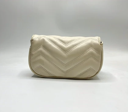 کیف Gucci Marmont