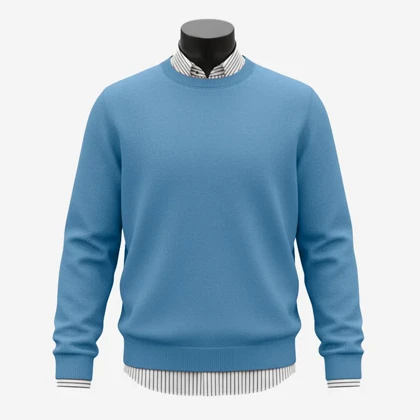 بافت سلانیک SL11NK - کد 2