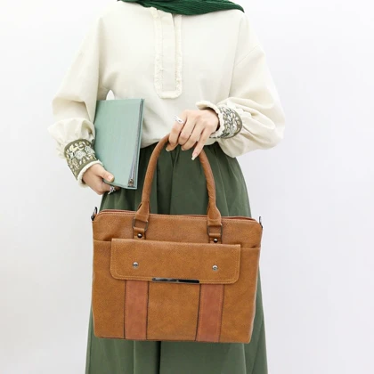 کیف دانشجویی وینا VINA