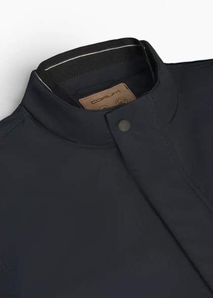 کاپشن Lightweight