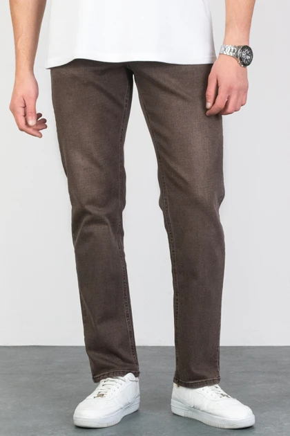 شلوار جین مردانه hlt-jeans