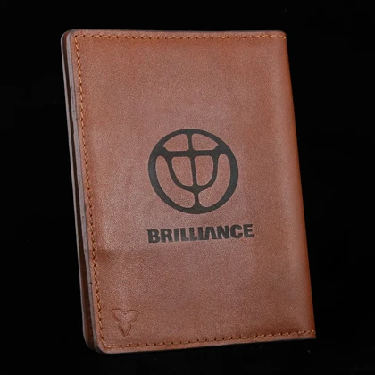 کیف مدارک مدل برلیانس کد 050-GS