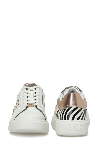 کتانی nine-west