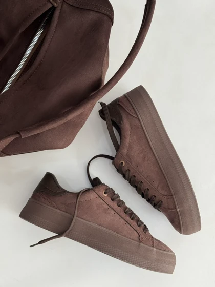 ونس برشکا پایتخت 2308