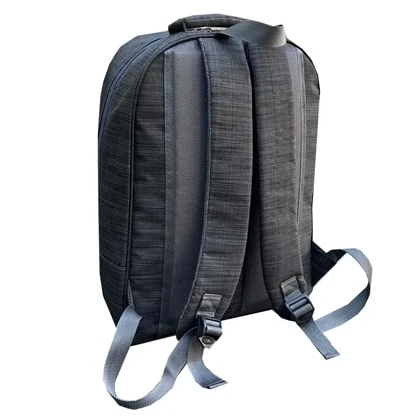 کوله پشتی فوروارد FORWARD - FCLT8866 PARAMOUNT CASE