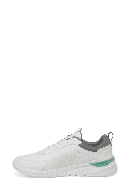 کتانی مردانه کینتیکس kinetix