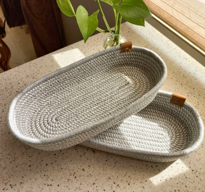 جای قاشق,چنگال و چاقو مجموعه دو عددی