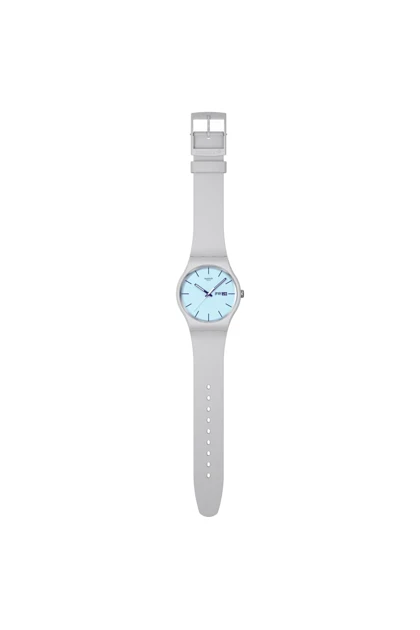 ساعت swatch swatch