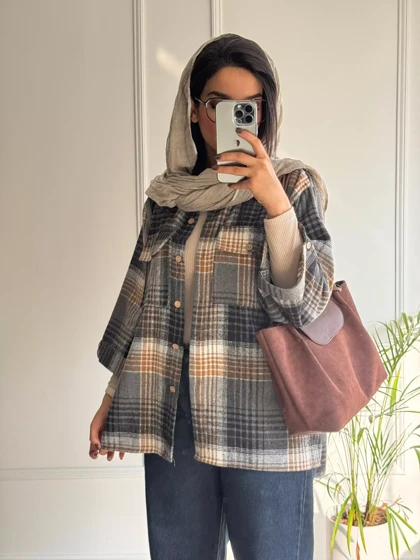 شکت پشمی بیانکا