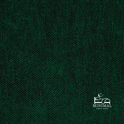 روتختی کاوری مخمل نیلا