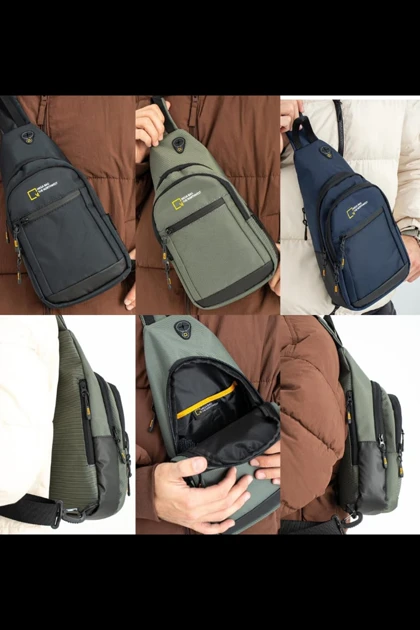 کیف دوشی kasva-deri kasva-deri