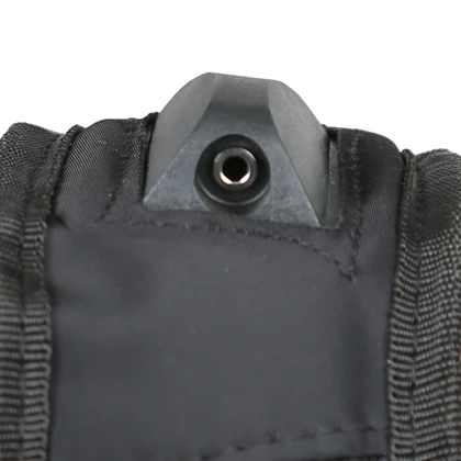 کوله پشتی بنتون BENETTON مدل SBB3920