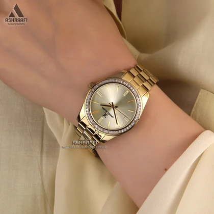 ساعت زنانه دنیل کلین Daniel Klein DK.1.13602-3
