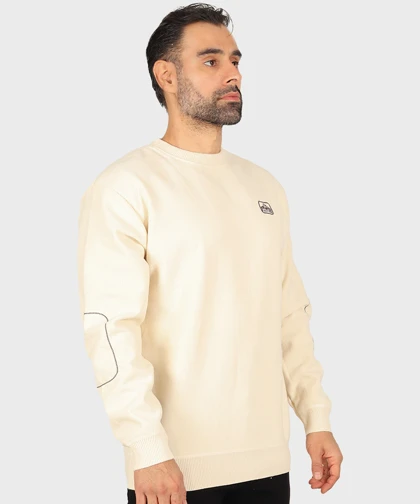 دورس باکسی طرحدار و مخملی 7137