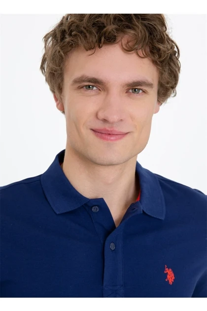 تیشرت مردانه اورجینال یو اس پولو u.s.-polo-assn.