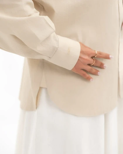شومیز n149