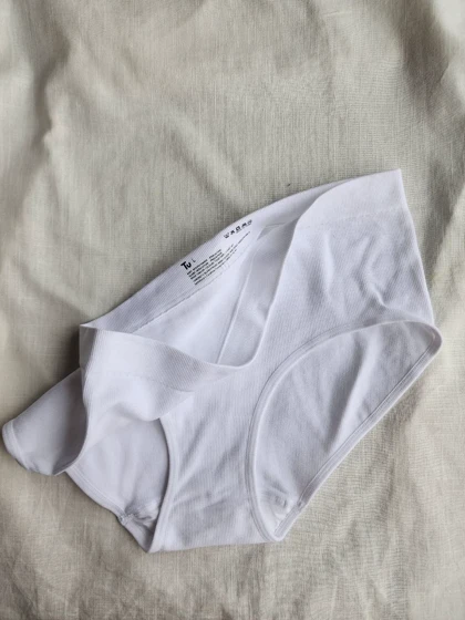 شورت تمام نخ کبریتی کد: 6363