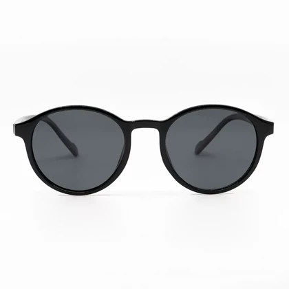 عینک آفتابی گودلوک Goodlook GL1026