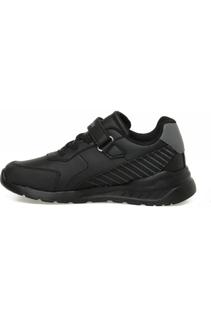 کفش پیاده روی بچگانه kinetix