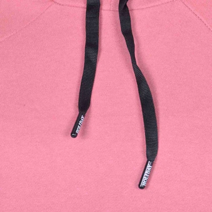 هودی زنانه C608