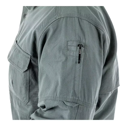 پیراهن 5.11 TACTICAL