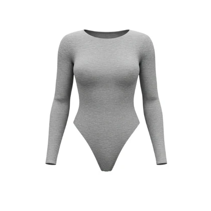 بادی نخی یقه گرد مه جامه 202